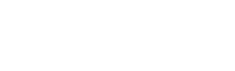 耳塔读书