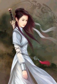 医妃成凰云北夜修罗