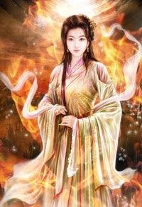 對門的貓總撩我