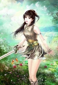 火影之背负罪孽之人