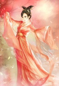 宦海通途
