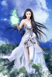 千金女撞上大将军