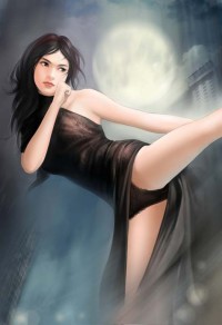 天生一對行不行？