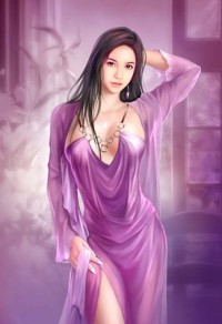 恋你成习