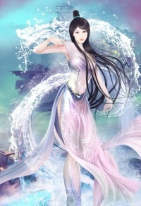 一女三男的恋情：纯爱满屋 
