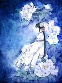 一夜情深，徐总又撩又宠