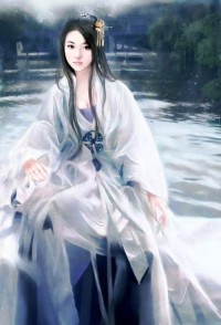 狂世帝妃