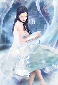 [劍三-唐毒]蜜糖砒霜
