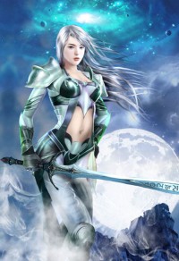 被儿女浸猪笼，侯府继室她重生了