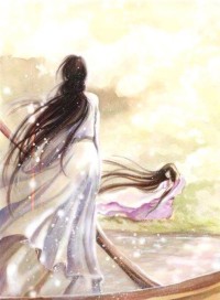 系统不负责：男配太阴险