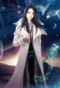风流董事长