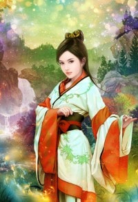 束手就情,總裁別太壞