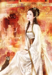 [我的露出——外传][完]-校园激情